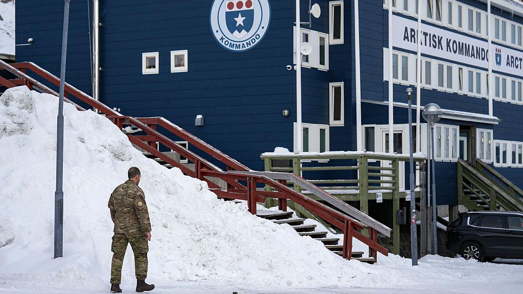 691060a0 f228 11f0 b5f7 49f0357294ff 1.png 1 Новости BBC Гренландия