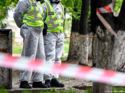 69436579 403.jpg Deutsche Welle одноклассники, школьник Киева