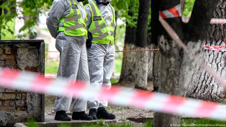 69436579 403.jpg Deutsche Welle одноклассники, школьник Киева