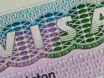 Россиянам, воевавшим против Украины, хотят запретить въезд в ЕС 7 69531254 403 1.jpg 1 Deutsche Welle россияне