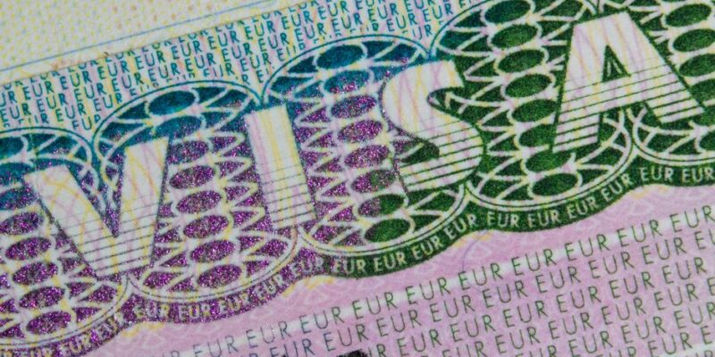 69531254 403.jpg Deutsche Welle Испаниия