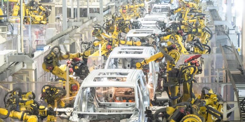 69559174 403.jpg Deutsche Welle торговля