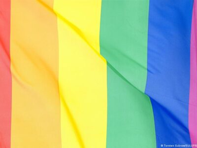 69563601 403.jpg Deutsche Welle Газпром-Медиа