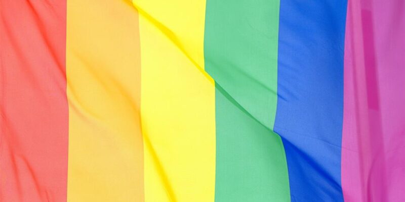 69563601 403.jpg Deutsche Welle Газпром-Медиа