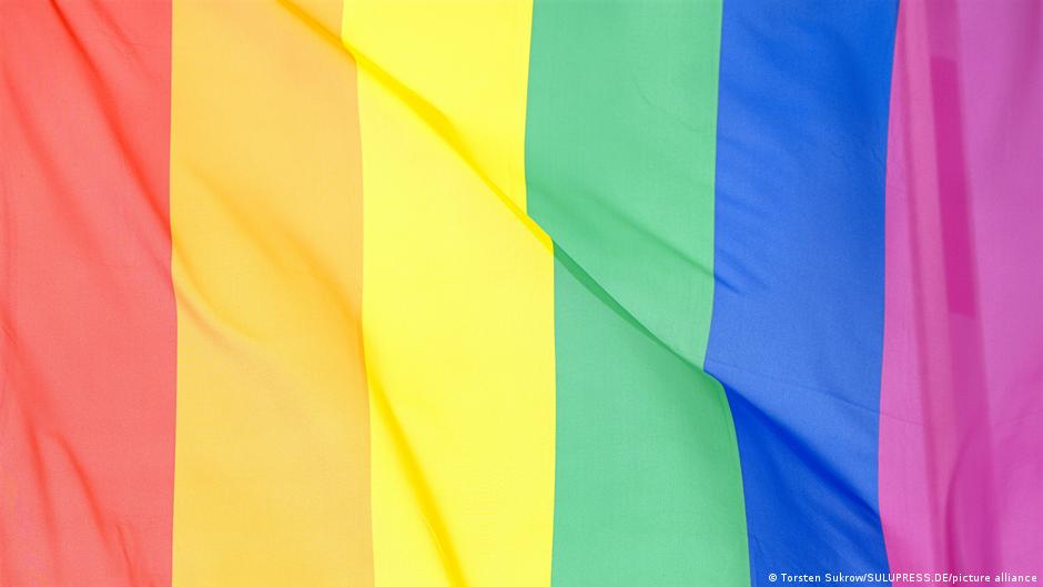 69563601 403.jpg Deutsche Welle Газпром-Медиа