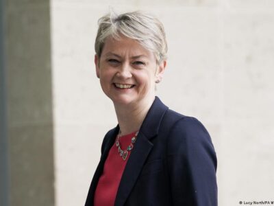 69577571 403.jpg Deutsche Welle Великобритания