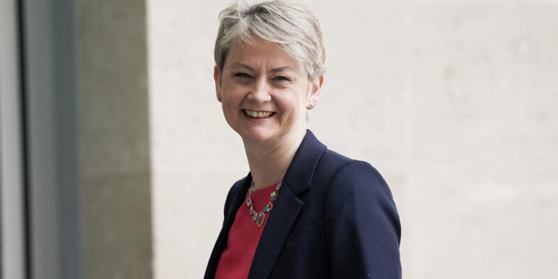 69577571 403.jpg Deutsche Welle Великобритания