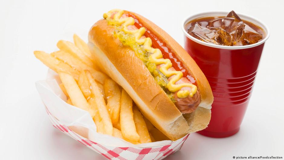 69677794 403.jpg Deutsche Welle реклама