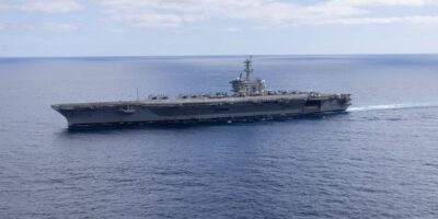 69847283 403.jpg политика Ближний Восток