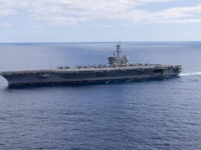 69847283 403.jpg Deutsche Welle Ближний Восток