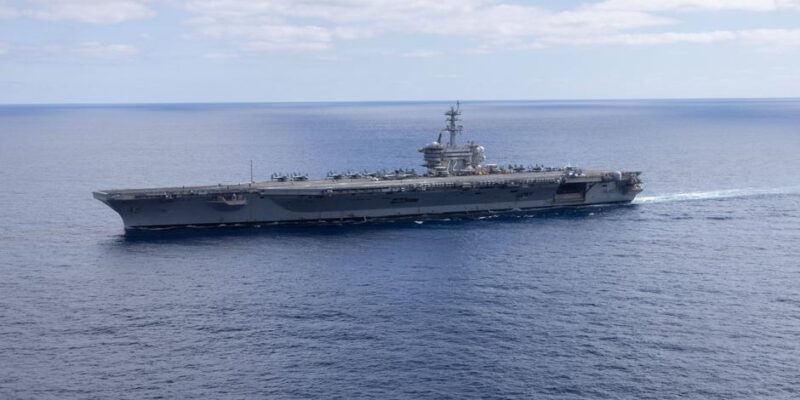 69847283 403.jpg Deutsche Welle Ближний Восток