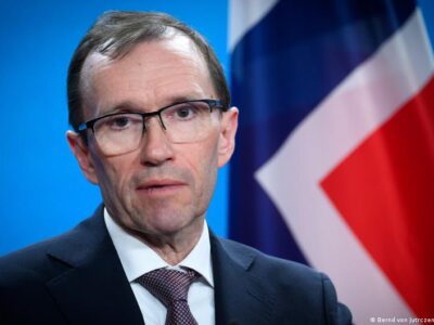 69890424 403.jpg Deutsche Welle помощь Украине