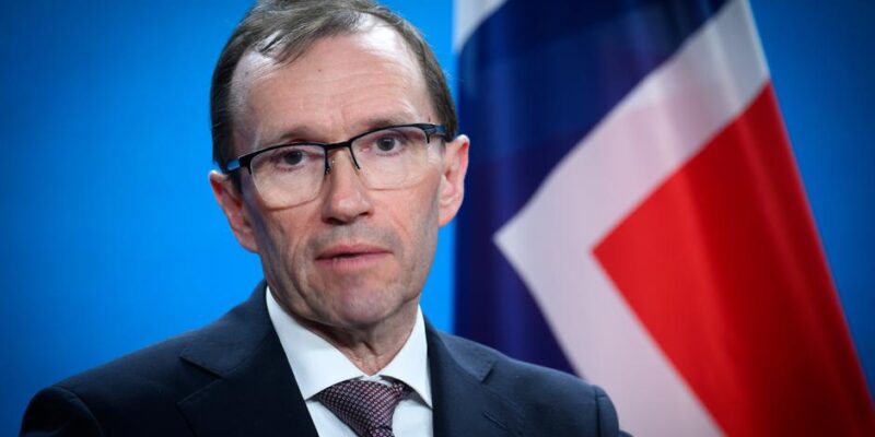 69890424 403.jpg Deutsche Welle помощь Украине