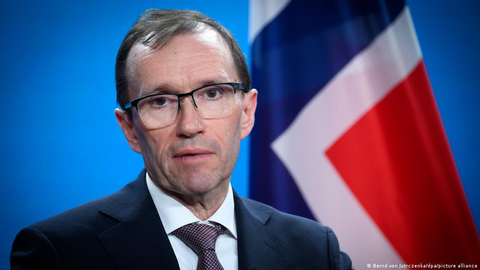 69890424 403.jpg Deutsche Welle помощь Украине