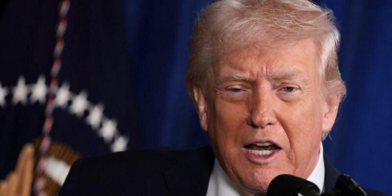 6b986090 ea10 11f0 a8dc 93c15fe68710 1.jpg 1 Новости BBC Делси Родригес