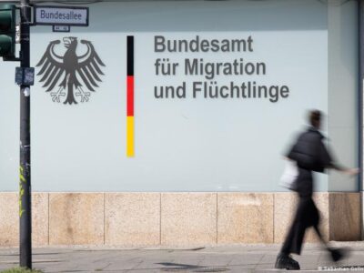 70095414 403.jpg Deutsche Welle депортации из Германии