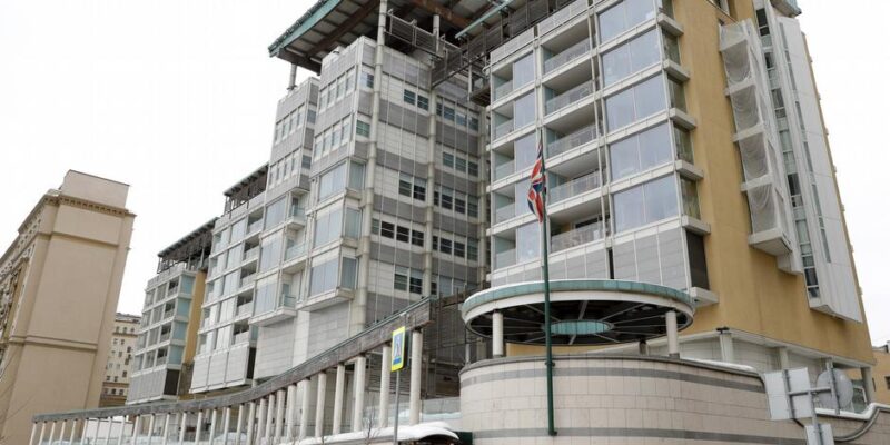 70206865 403.jpg Deutsche Welle МИД РФ