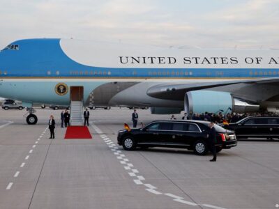 70539234 403.jpg Deutsche Welle Дональд Трамп