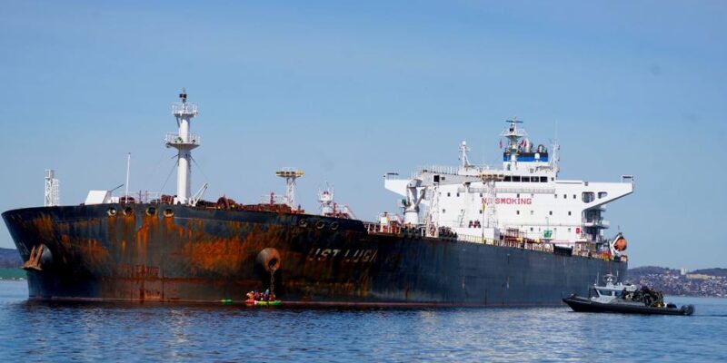 70603534 403 1.jpg 1 Deutsche Welle Испания