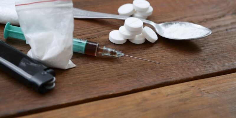 70899202 403.jpg Deutsche Welle наркопреступления