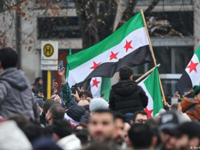 70996378 403.jpg Deutsche Welle ФРГ