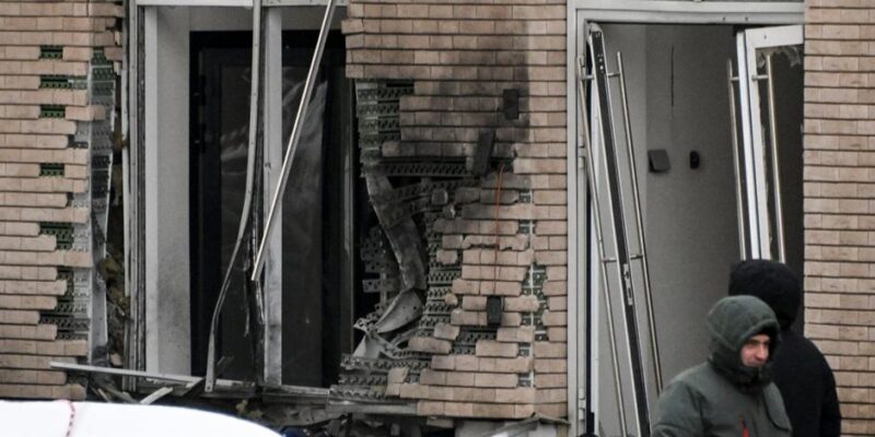 71078991 403.jpg Deutsche Welle русский генерал