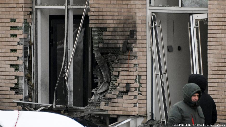 71078991 403.jpg Deutsche Welle русский генерал