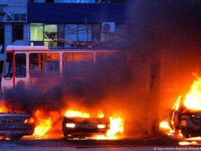 71249813 403.jpg Deutsche Welle Запорожье