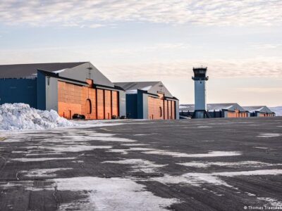 71301628 403.jpg Deutsche Welle CША-Гренландия, авиация США