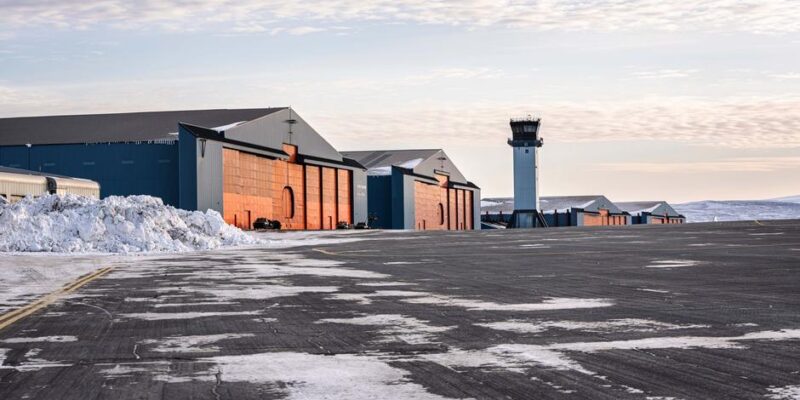 71301628 403.jpg Deutsche Welle CША-Гренландия, авиация США