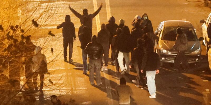 714cbd90 fb9c 11f0 a422 4ba8a094a8fa.jpg Новости BBC иран