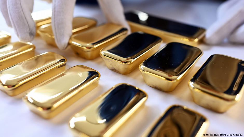 71531527 403.jpg Deutsche Welle золото