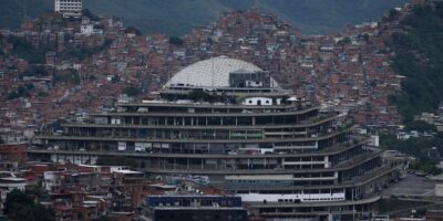 71638677 403.jpg политика Венесуэла