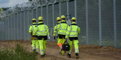 71674710 403.jpg новости НАТО