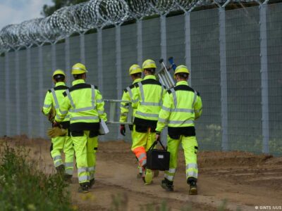 71674710 403.jpg Deutsche Welle НАТО