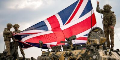 71675009 403.jpg Deutsche Welle война в Украине