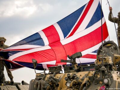 71675009 403.jpg Deutsche Welle война в Украине