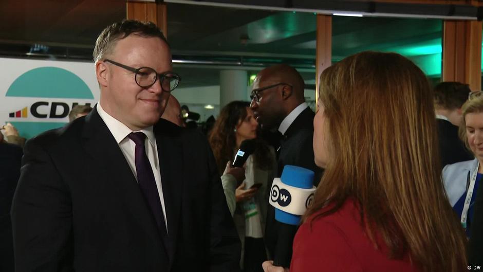 71725893 403.jpeg Deutsche Welle тюрингия