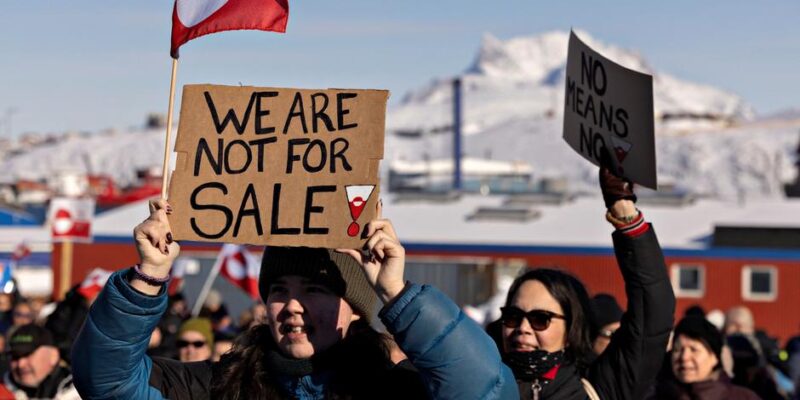 71933311 403.jpg Deutsche Welle Гренландия