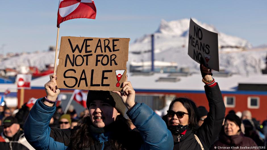 71933311 403.jpg Deutsche Welle Гренландия