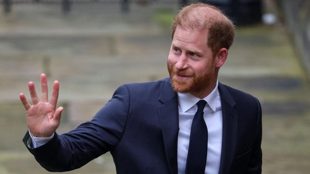 71e94c00 f557 11f0 a712 a38af32eabc0 1.jpg 1 Новости BBC Daily Mail, принц Гарри, Элтон Джон