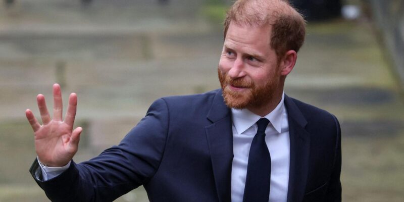 71e94c00 f557 11f0 a712 a38af32eabc0 1.jpg 1 Новости BBC Daily Mail, принц Гарри, Элтон Джон