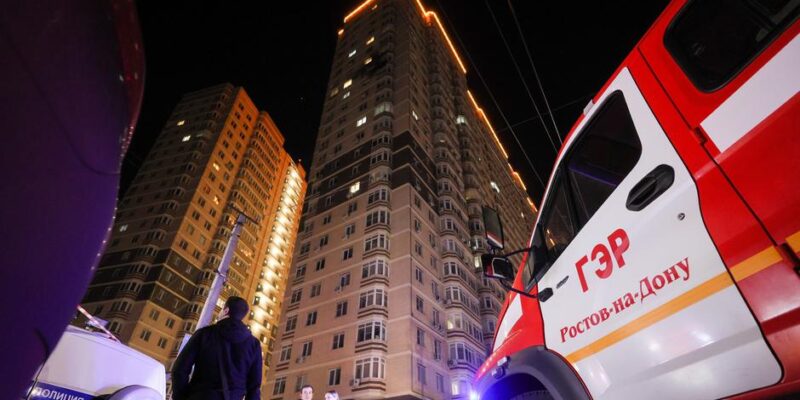 72005626 403 1.jpg 1 Deutsche Welle ростовская область