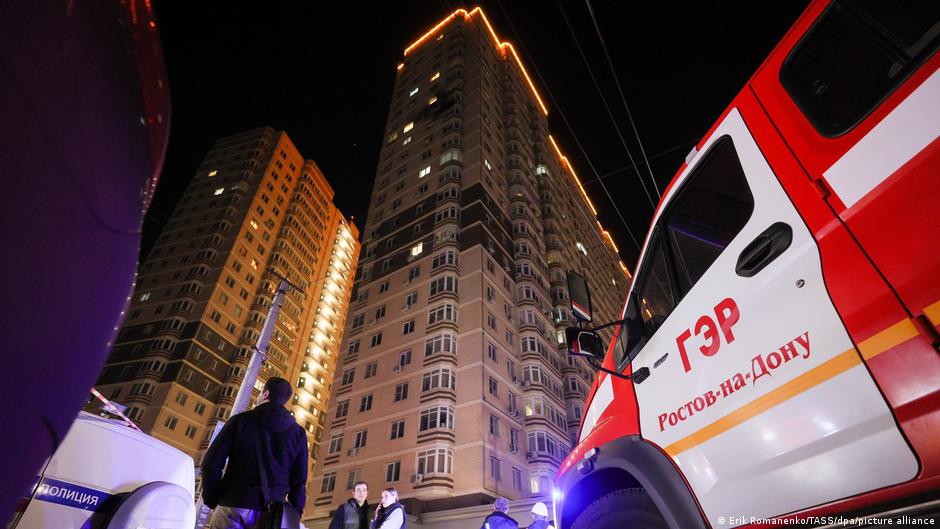 72005626 403.jpg Deutsche Welle ростовская область