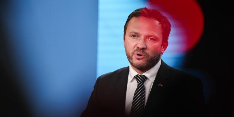 72080628 403.jpg Deutsche Welle Маргус Цахкна