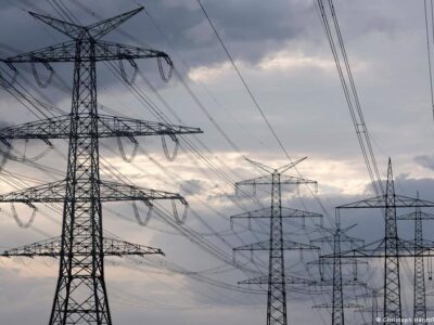 72376630 403.jpg Deutsche Welle Китай-Россия