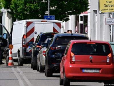 72506506 403.jpg Deutsche Welle Deutsche Welle