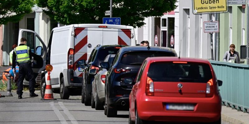 72506506 403.jpg Deutsche Welle депортация