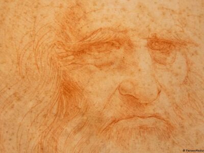 72649002 403.jpg Deutsche Welle Леонардо да Винчи