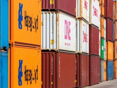 72656408 403.jpg Deutsche Welle германия